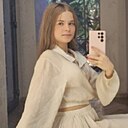 Аліса, 18 лет