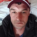 Dima, 30 лет