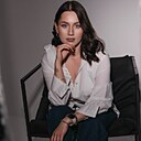 Ольга, 30 лет