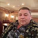 Ермек, 49 лет