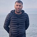 Ashot, 43 года