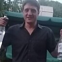 Костик, 39 лет