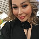 Леля, 37 лет