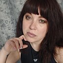 Helen, 41 год
