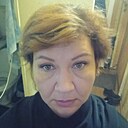 Людмила, 42 года