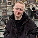 Артём, 24 года