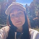 Наталия, 48 лет