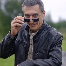 Фотография мужчины Павел, 42 года из г. Великий Новгород