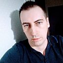 Роман, 37 лет