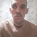 Илья, 26 лет