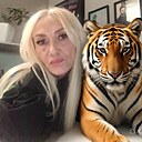 Ева, 55 лет