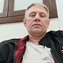 Юрий, 42 года