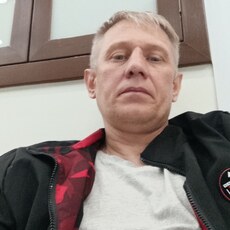 Фотография мужчины Юрий, 42 года из г. Алматы