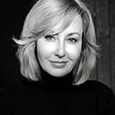 Maрия, 49 лет