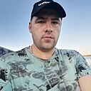 Руслан, 36 лет