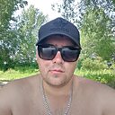 Руслан, 36 лет