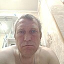 Валерий, 46 лет