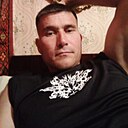Толл, 36 лет