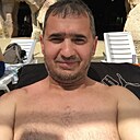 Тимур, 39 лет