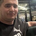 Тимур, 39 лет