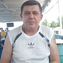 Юрий, 53 года