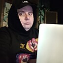 Константин, 35 лет