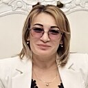 Мэри, 48 лет