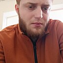 Еркин, 30 лет