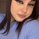 Анастасия, 22 года