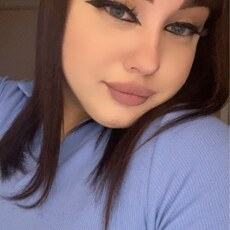 Фотография девушки Анастасия, 22 года из г. Кириши