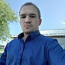 Руслан, 27 лет