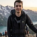 Рафаэль, 29 лет