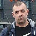 Вадим, 41 год