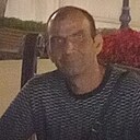 Дмитрий, 40 лет