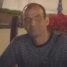 Фотография мужчины Дмитрий, 40 лет из г. Кисловодск