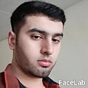 Rustam, 35 лет