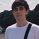 Руслан, 22 года