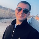 Алексей, 23 года