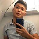 Жжжж, 32 года