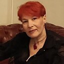 Света, 55 лет