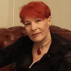 Фотография девушки Света, 55 лет из г. Вязьма