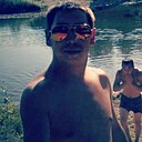 Шухер, 40 лет