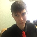 Алексей, 33 года