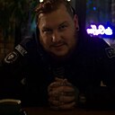 Сергей, 32 года