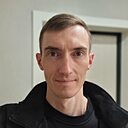 Станислав, 37 лет