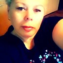Татьяна, 47 лет