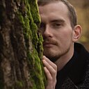Николай, 30 лет