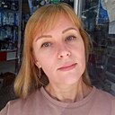 Анастасия, 43 года