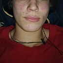 Ваня, 18 лет