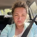 Лена, 45 лет